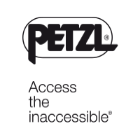 Petzl